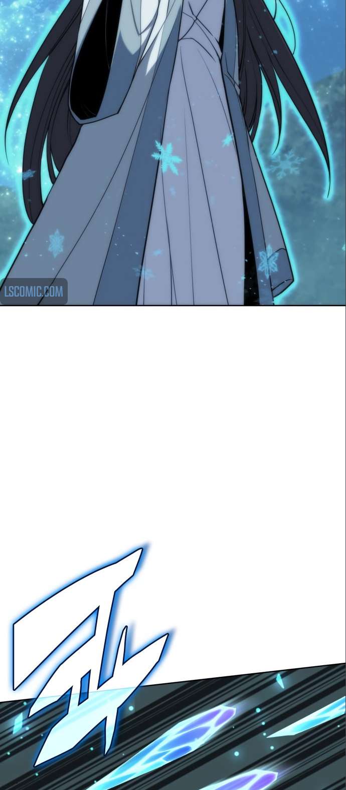 Page 39 of Chapter 178