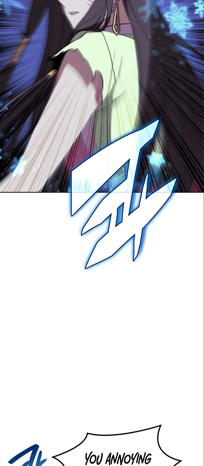 Page 41 of Chapter 178