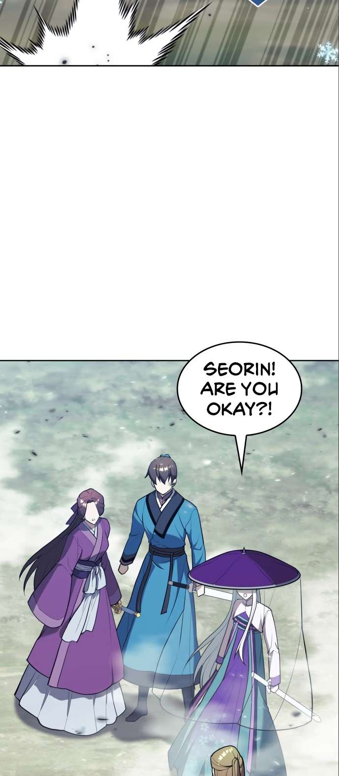 Page 43 of Chapter 178