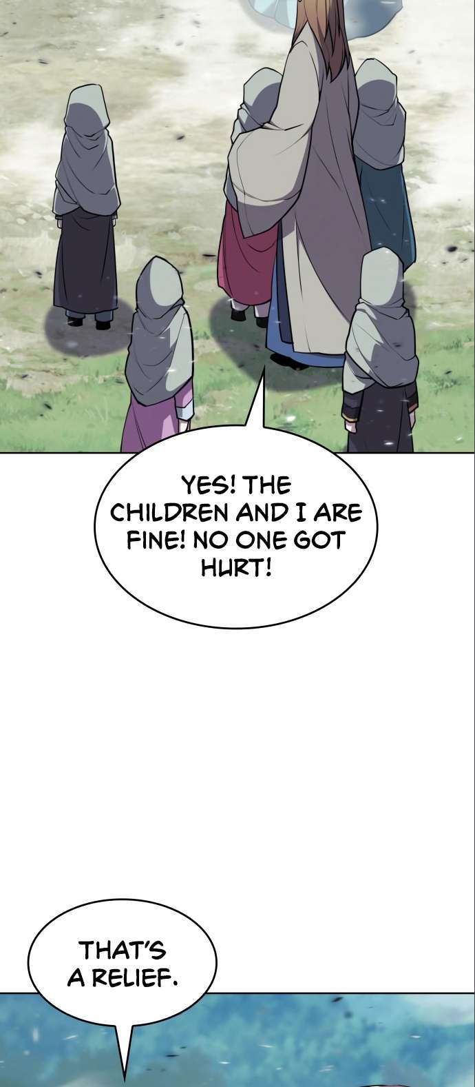 Page 44 of Chapter 178