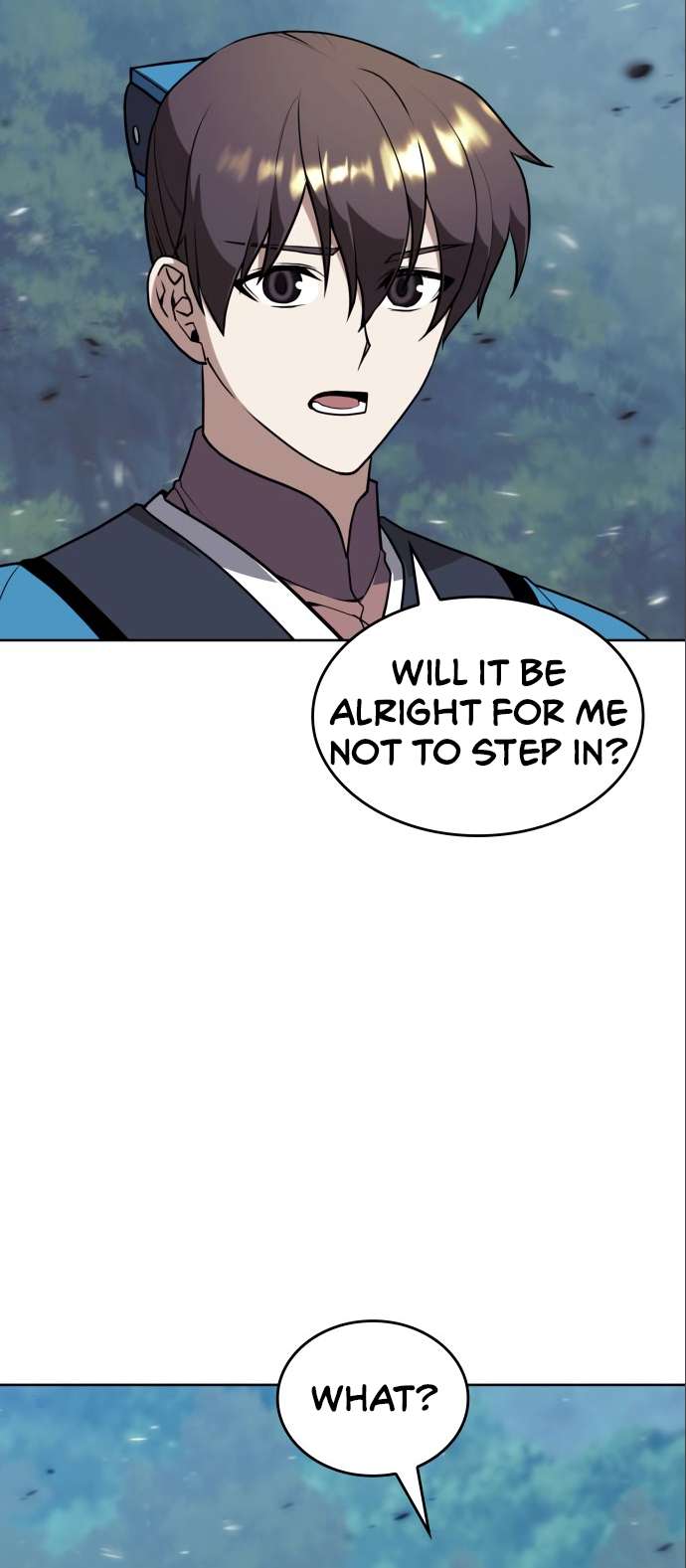 Page 46 of Chapter 178