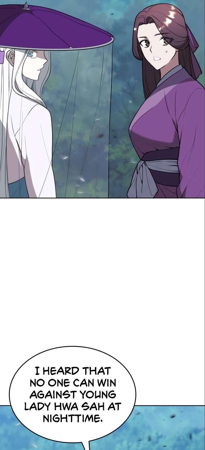 Page 47 of Chapter 178