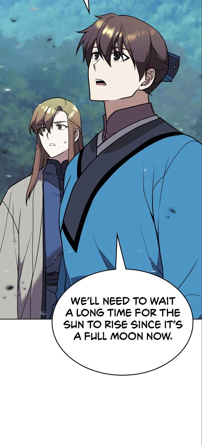 Page 48 of Chapter 178