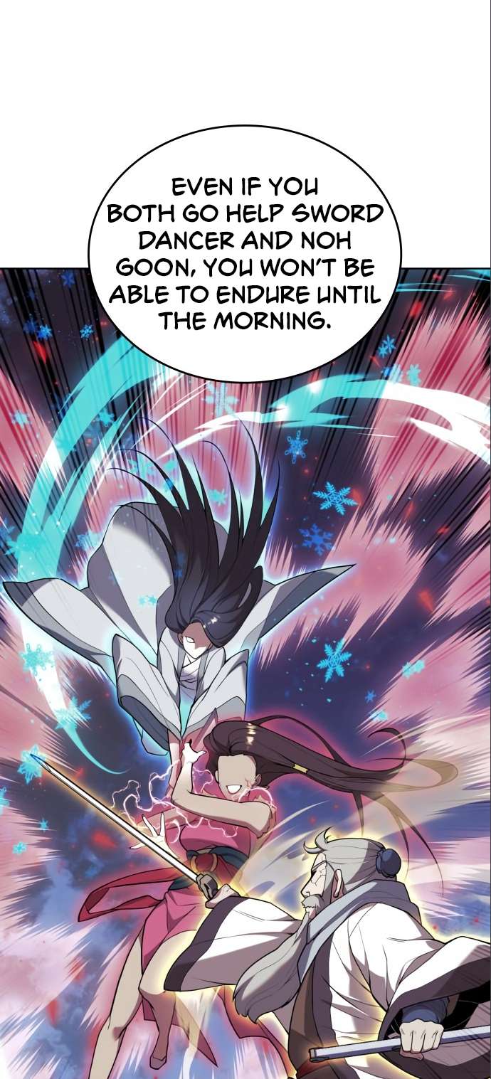 Page 49 of Chapter 178