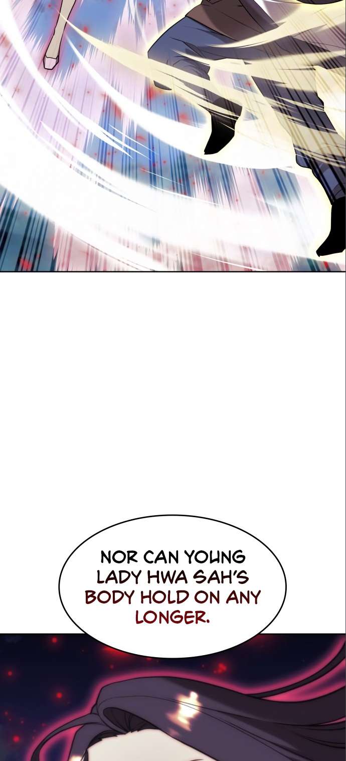 Page 50 of Chapter 178