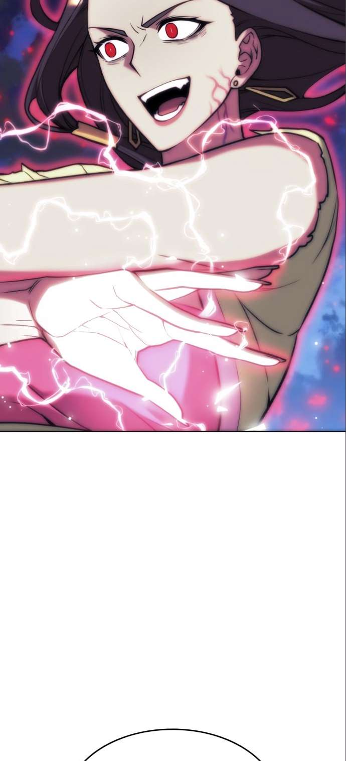 Page 51 of Chapter 178