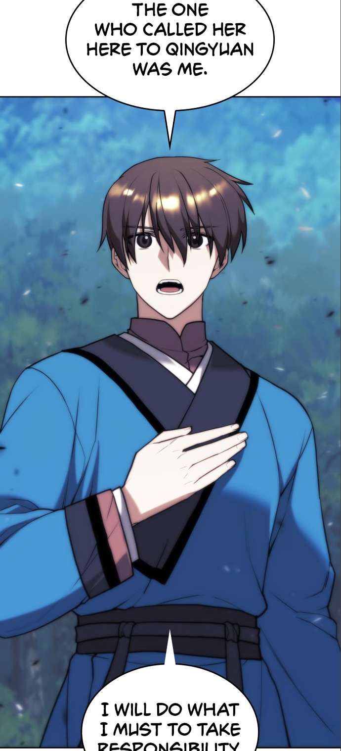 Page 52 of Chapter 178