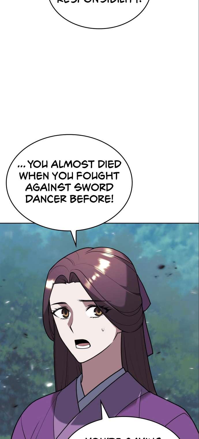 Page 53 of Chapter 178