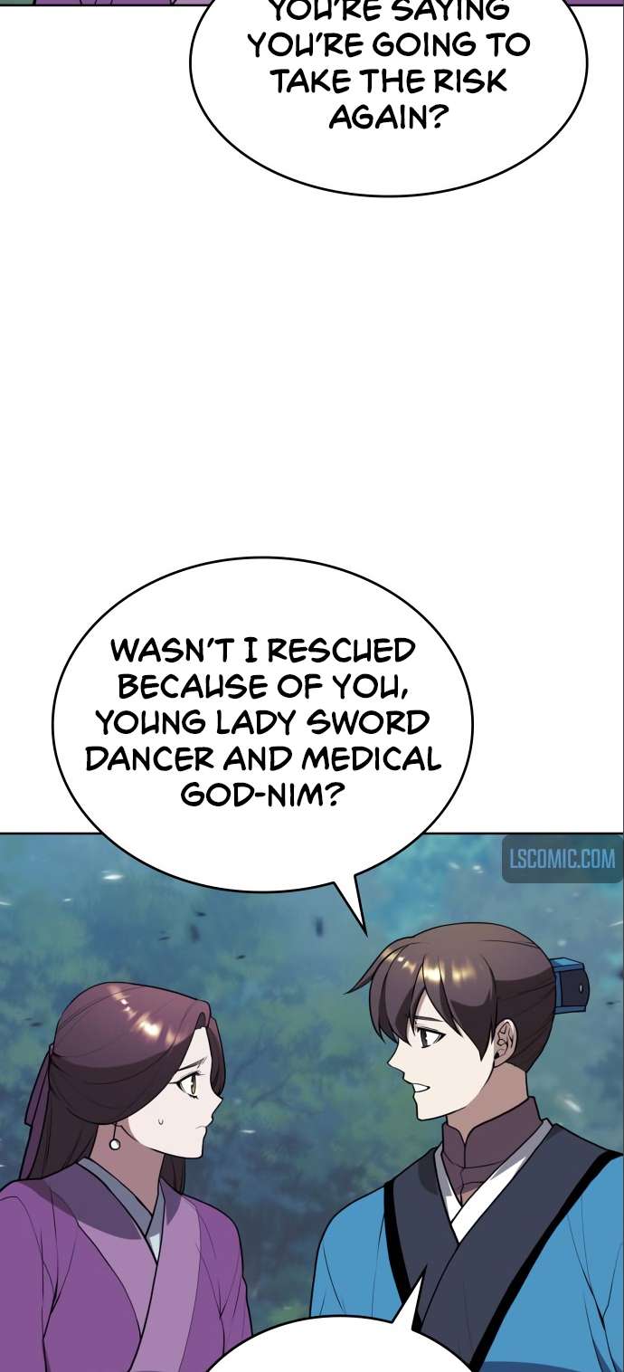 Page 54 of Chapter 178