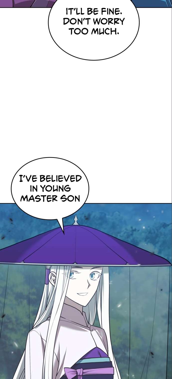 Page 55 of Chapter 178