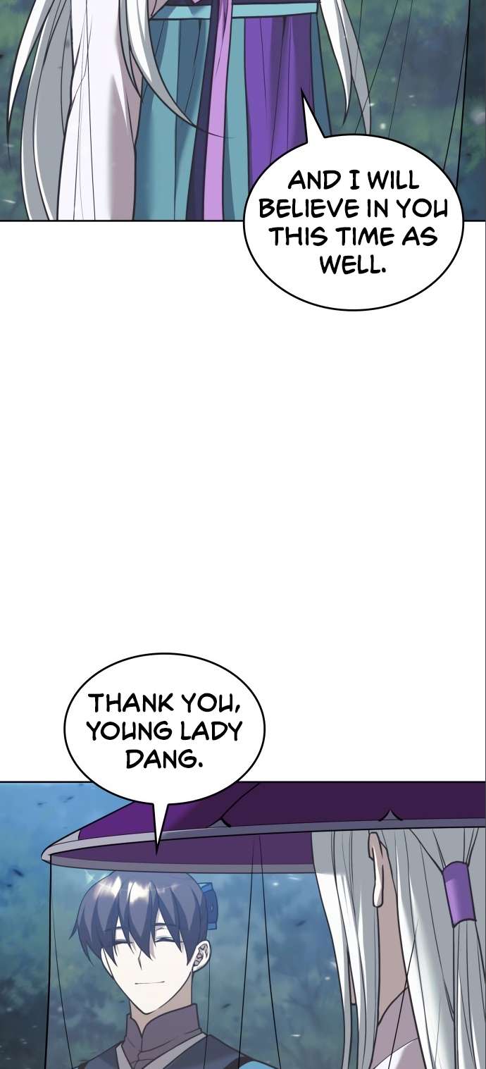 Page 56 of Chapter 178