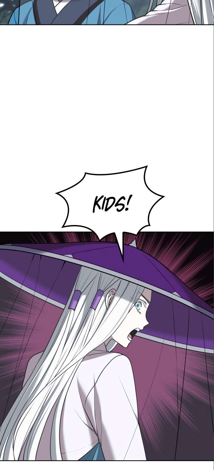 Page 57 of Chapter 178