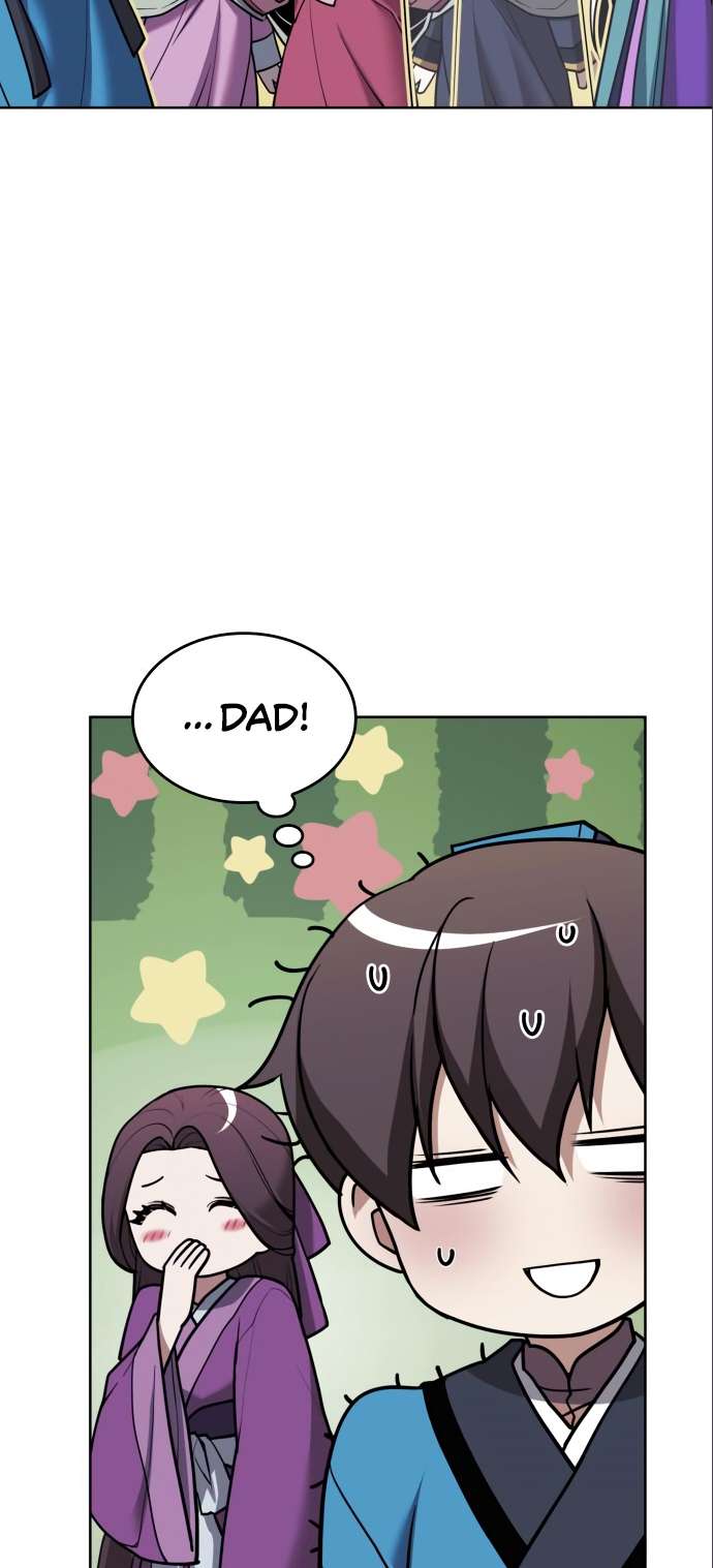 Page 59 of Chapter 178