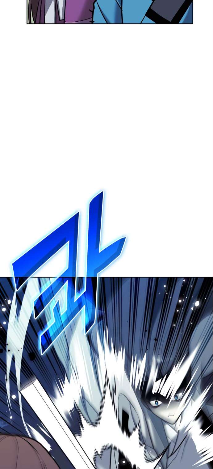 Page 60 of Chapter 178