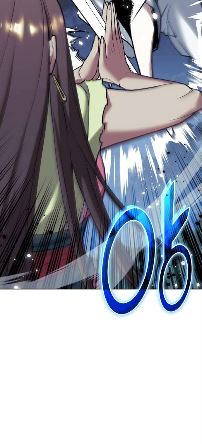 Page 61 of Chapter 178