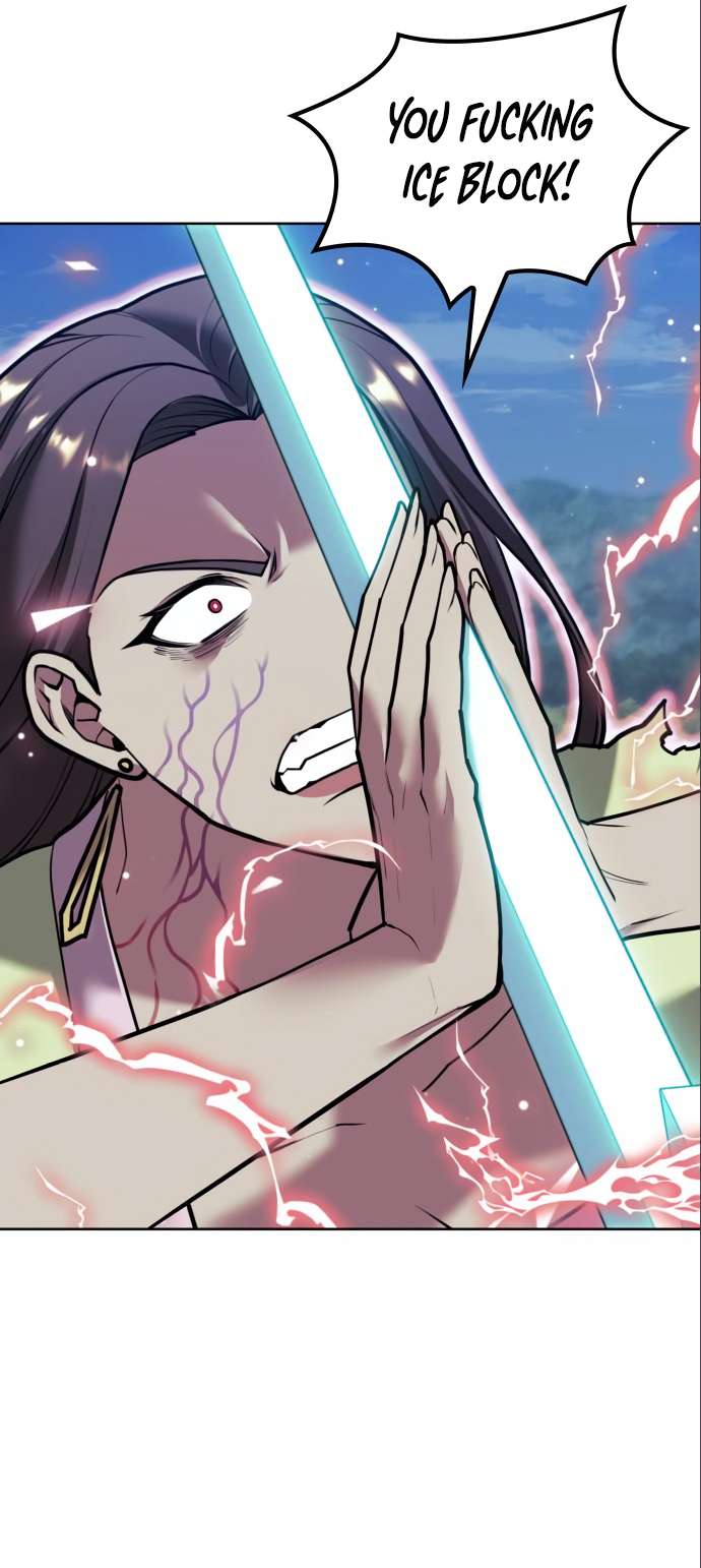 Page 62 of Chapter 178
