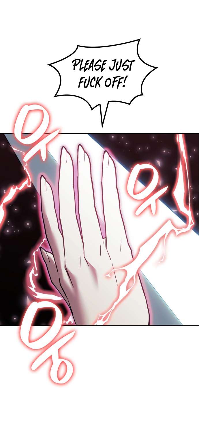 Page 63 of Chapter 178