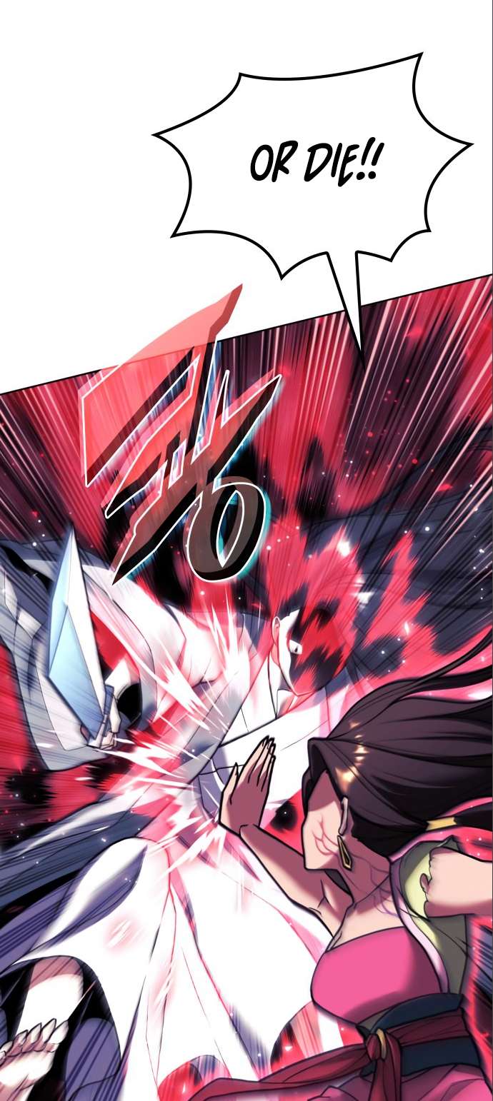 Page 64 of Chapter 178