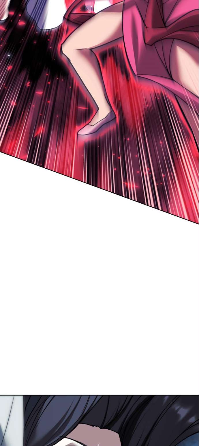 Page 65 of Chapter 178