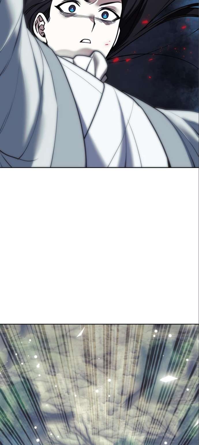 Page 66 of Chapter 178