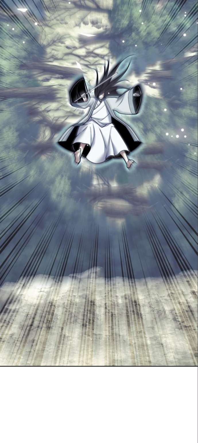 Page 67 of Chapter 178