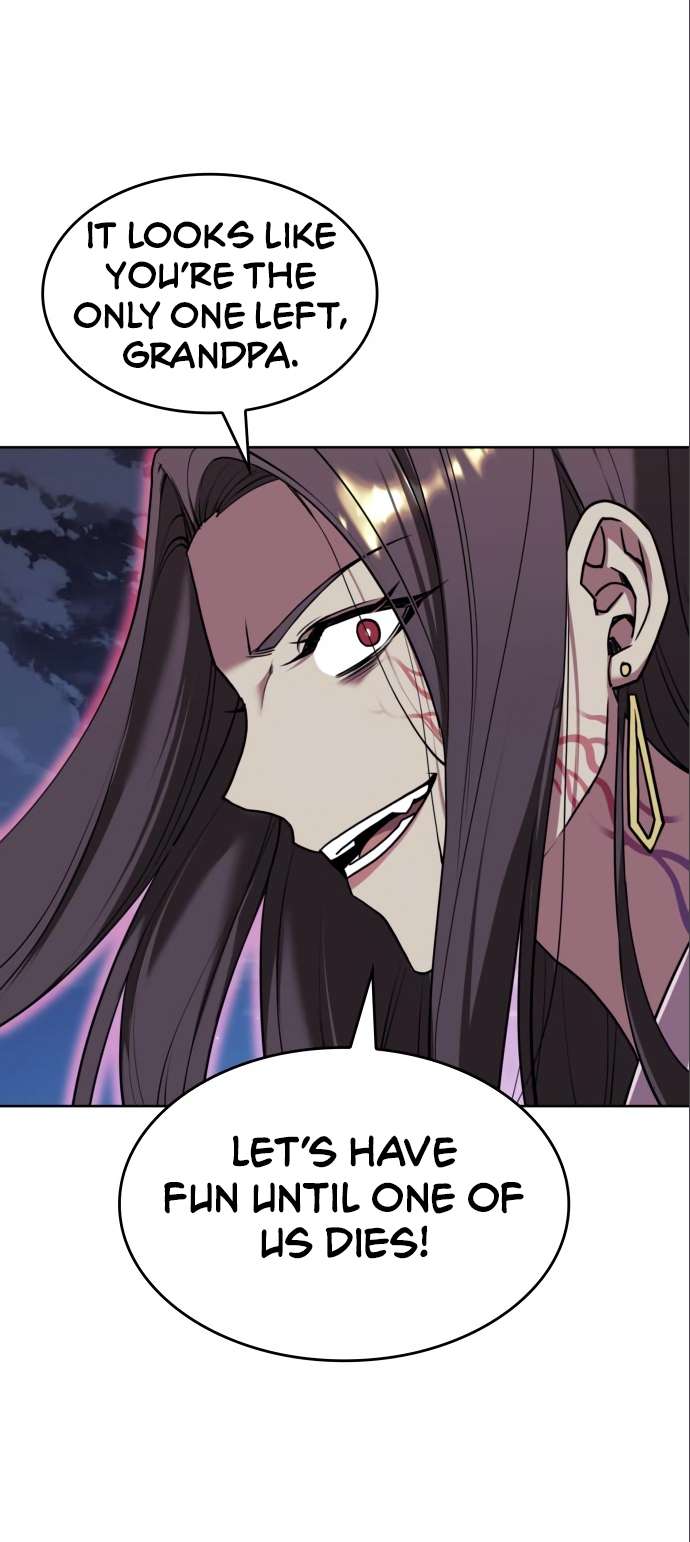 Page 68 of Chapter 178