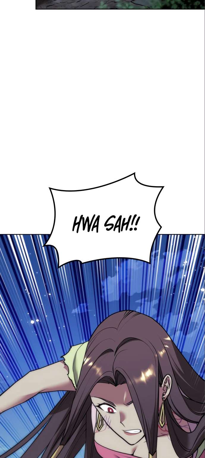 Page 70 of Chapter 178