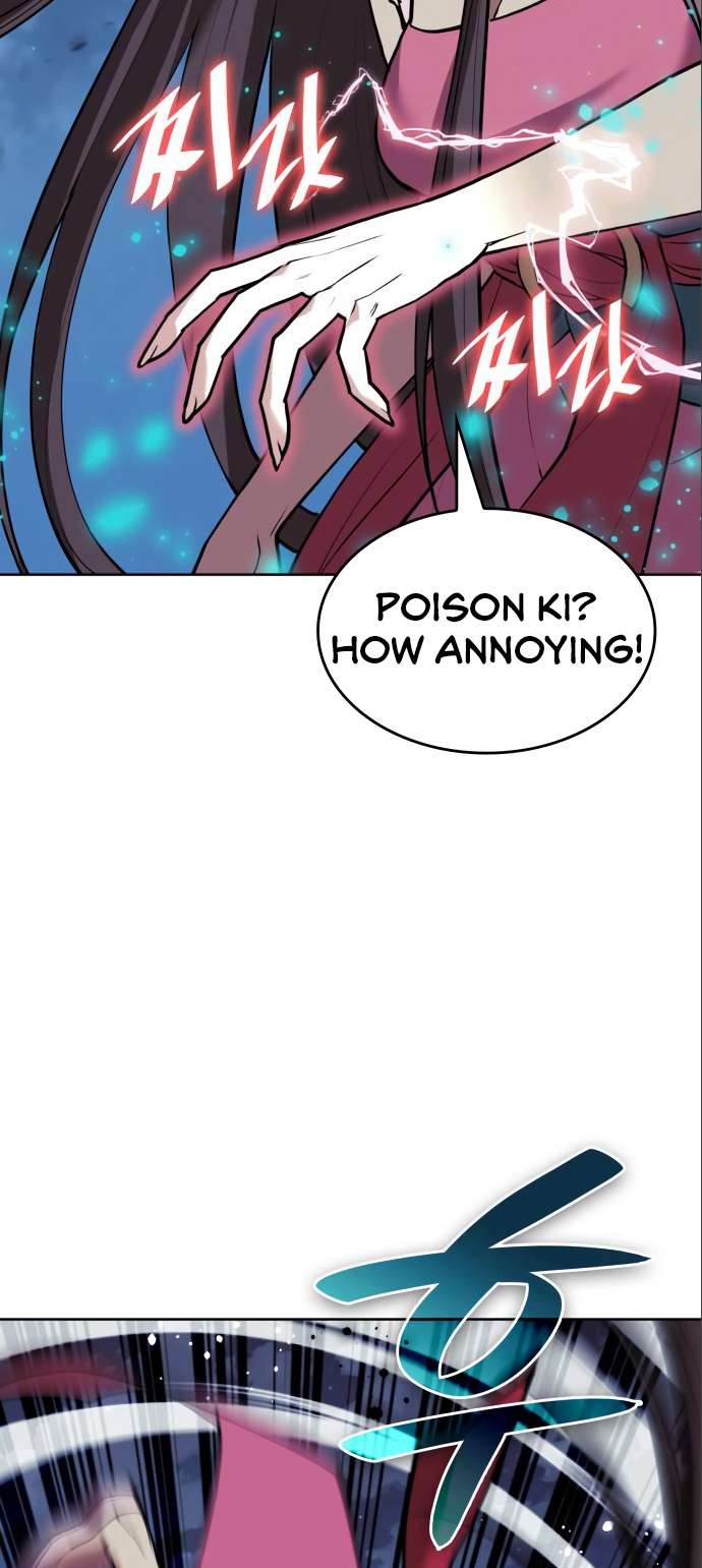 Page 75 of Chapter 178