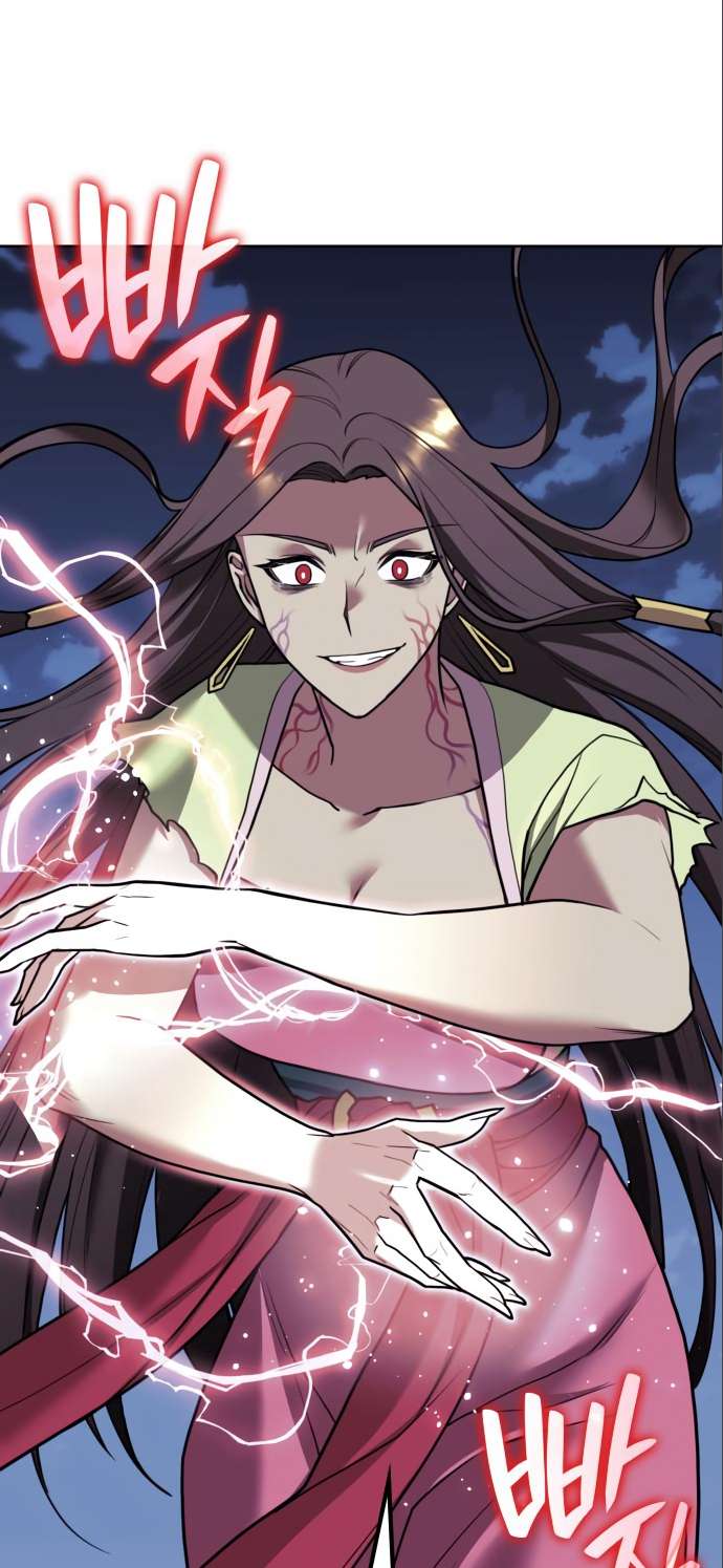 Page 77 of Chapter 178