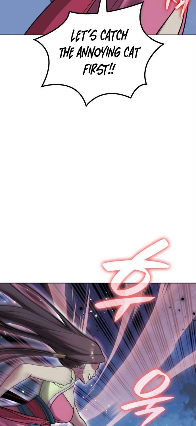 Page 78 of Chapter 178
