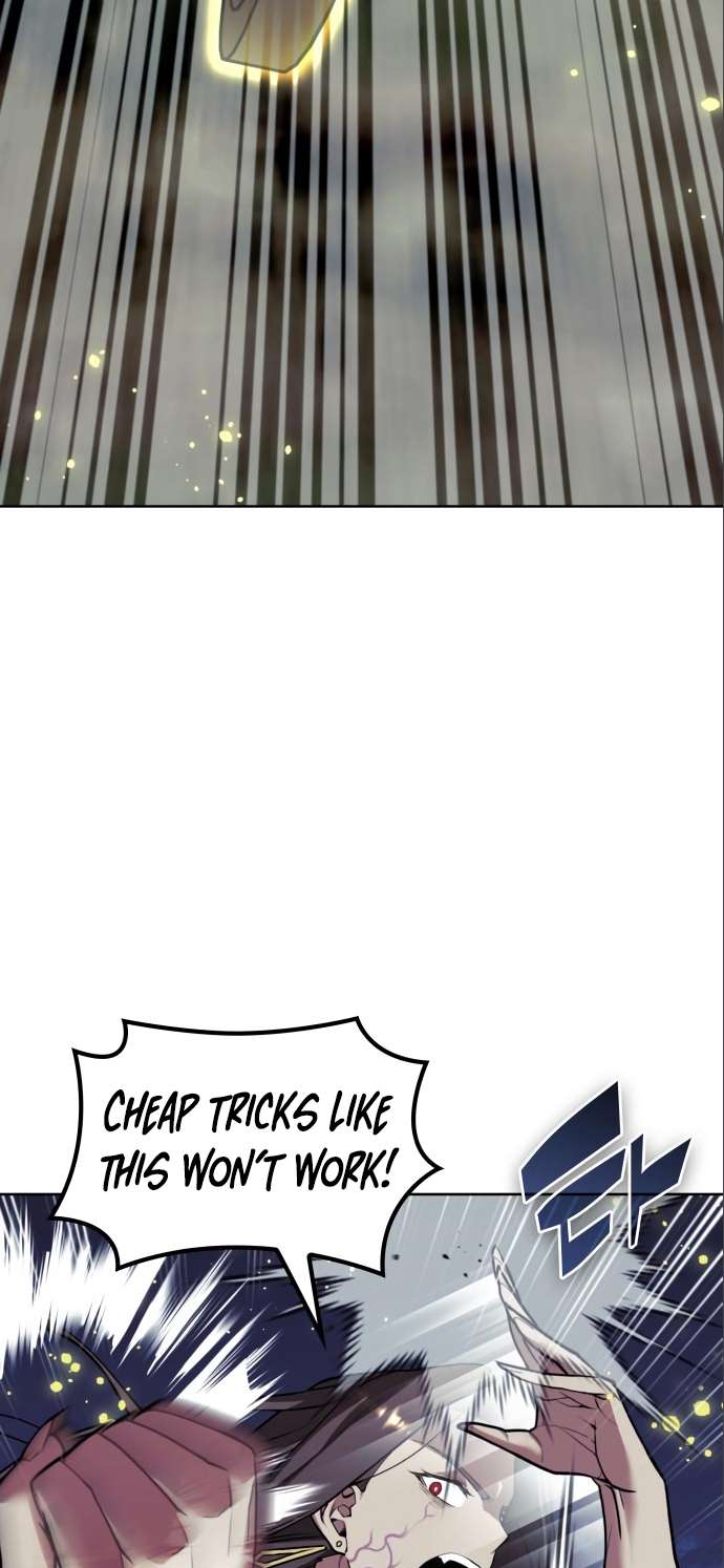 Page 81 of Chapter 178