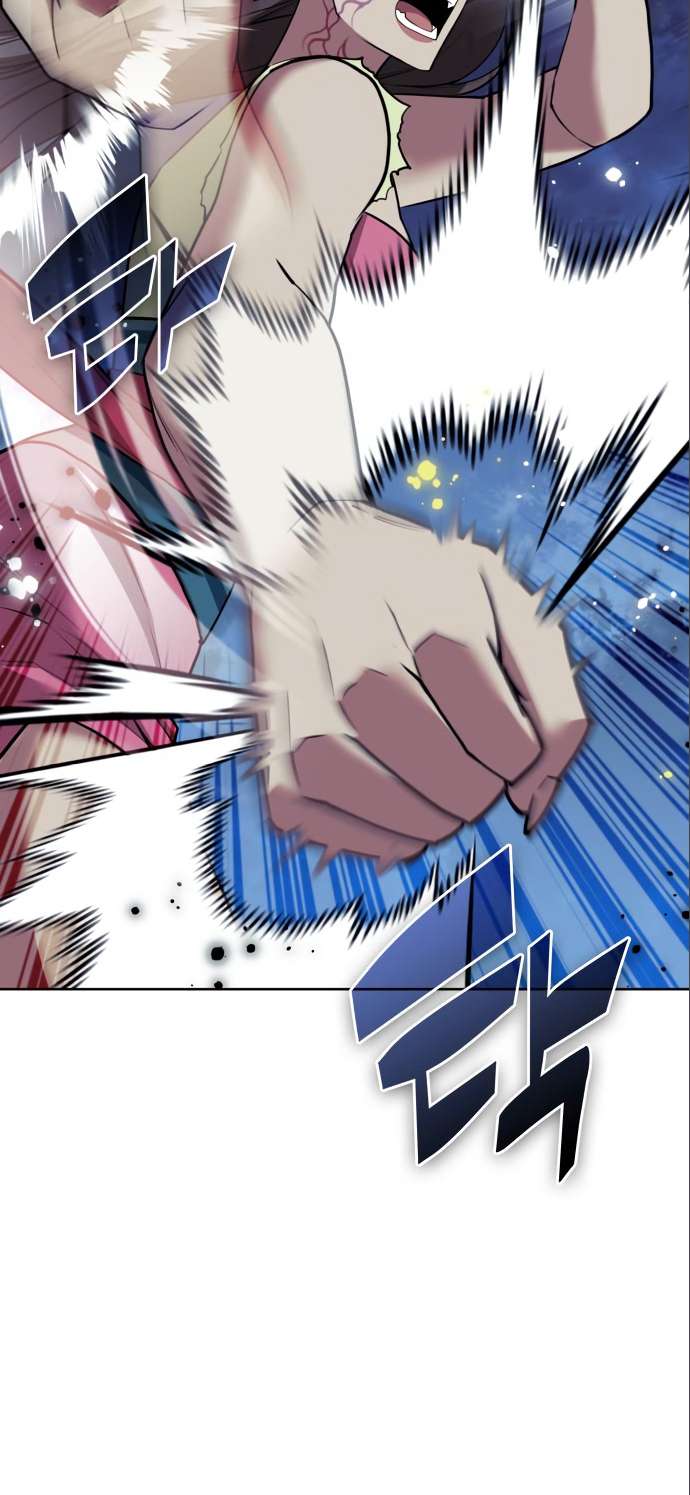 Page 82 of Chapter 178