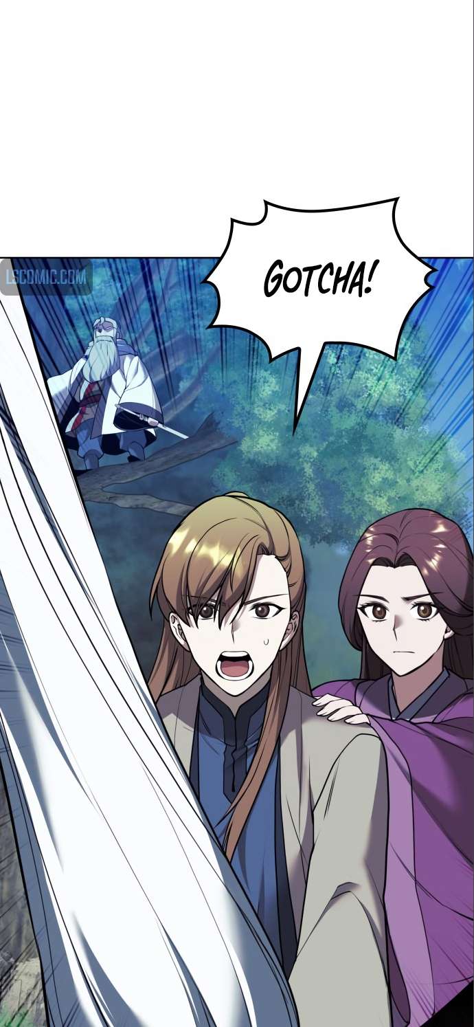 Page 84 of Chapter 178