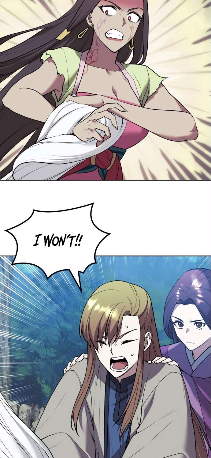 Page 86 of Chapter 178