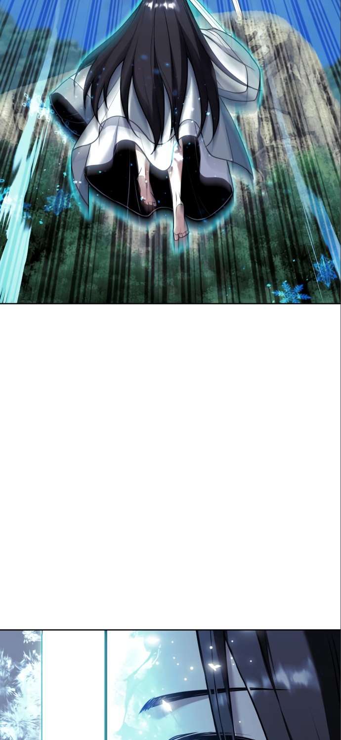 Page 88 of Chapter 178
