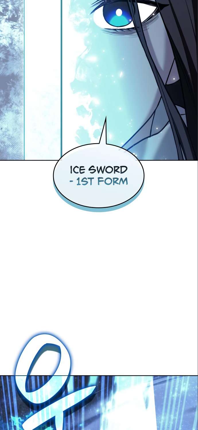 Page 89 of Chapter 178