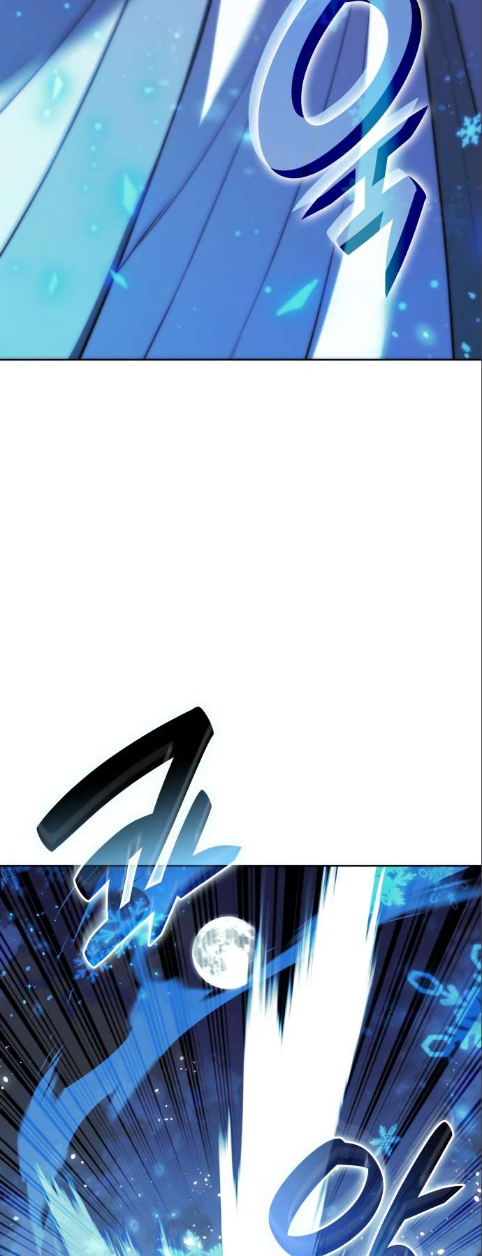 Page 93 of Chapter 178