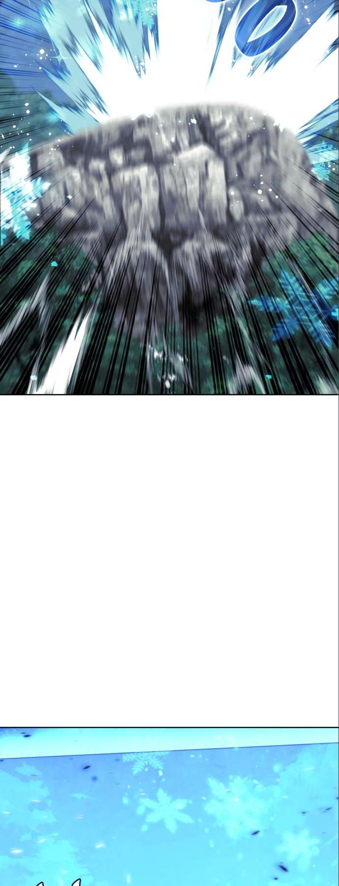 Page 94 of Chapter 178