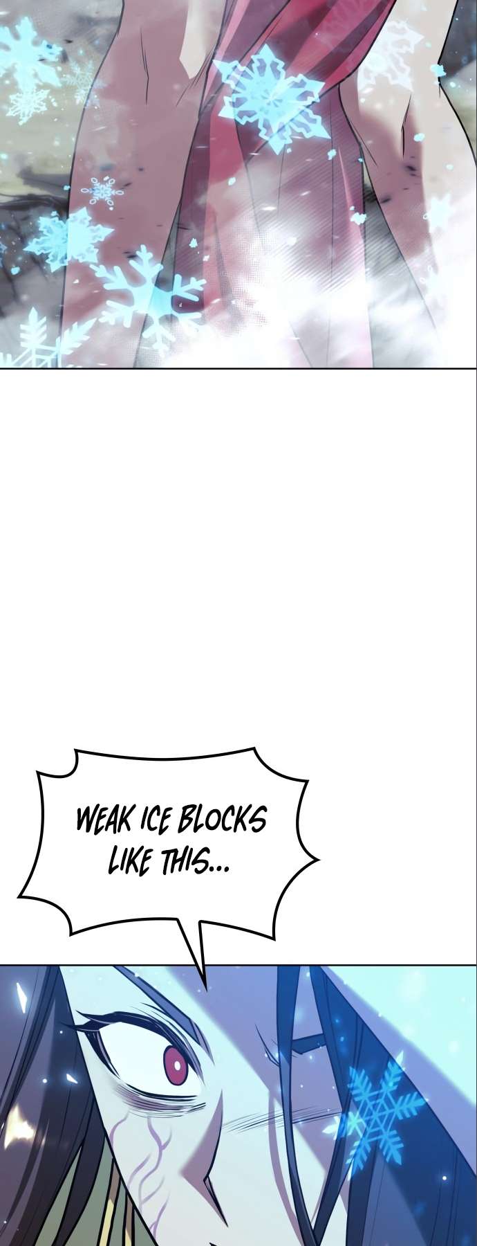 Page 96 of Chapter 178