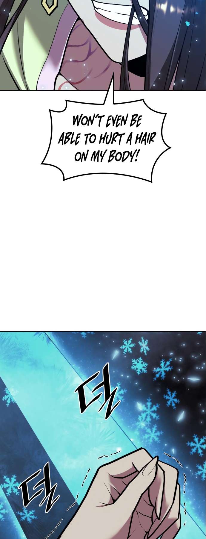 Page 97 of Chapter 178