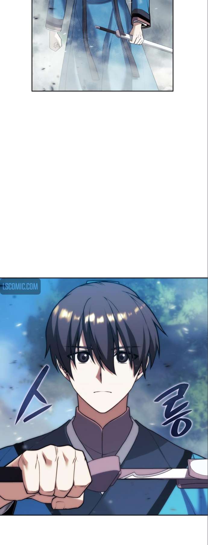 Page 99 of Chapter 178