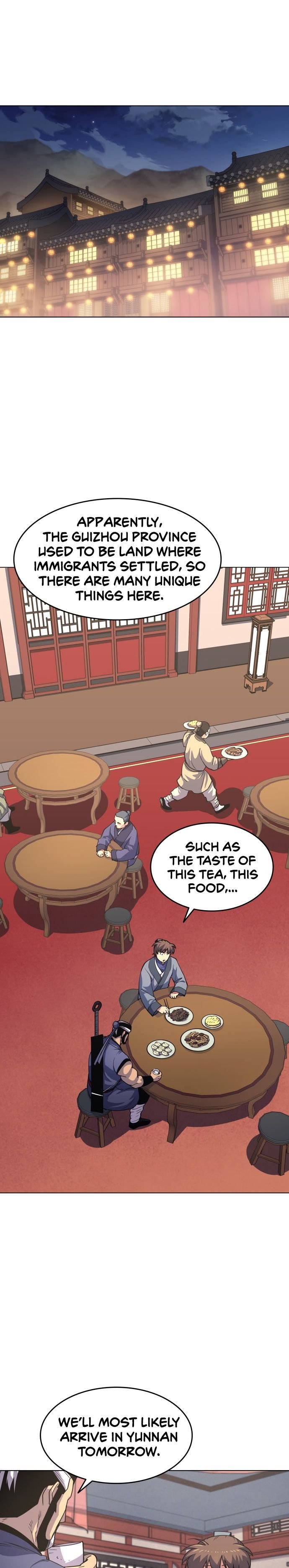 Page 2 of Chapter 18