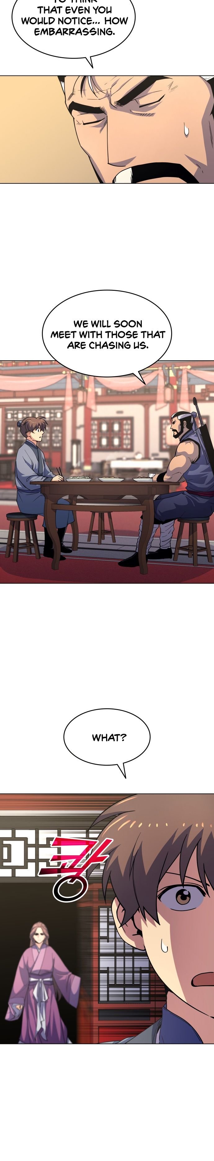 Page 4 of Chapter 18