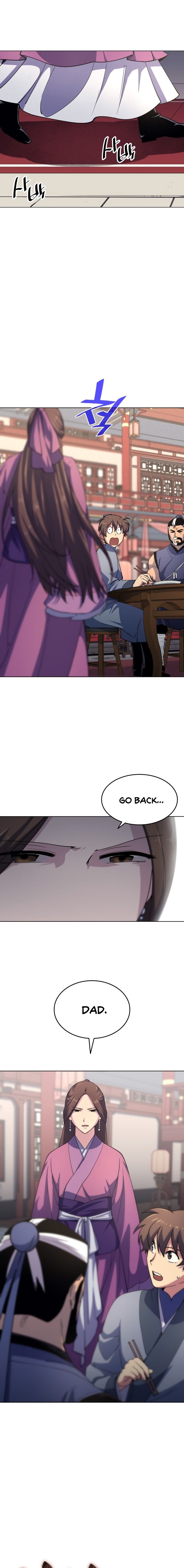 Page 5 of Chapter 18