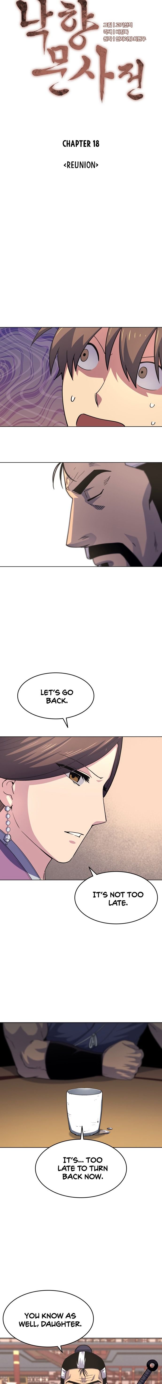 Page 6 of Chapter 18