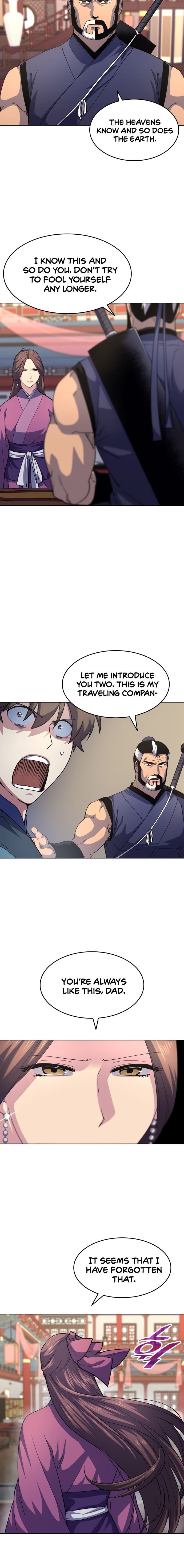 Page 7 of Chapter 18