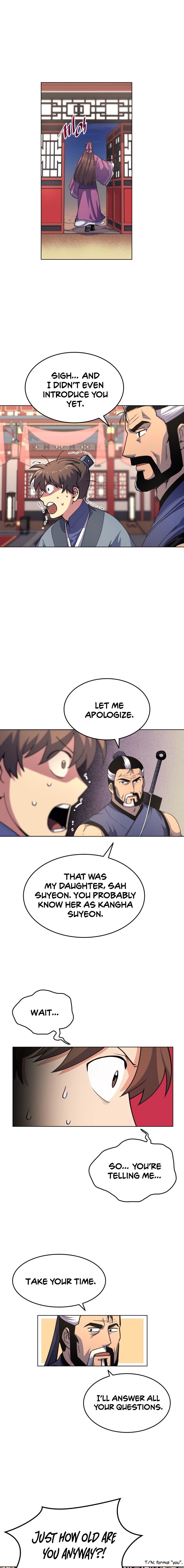 Page 8 of Chapter 18