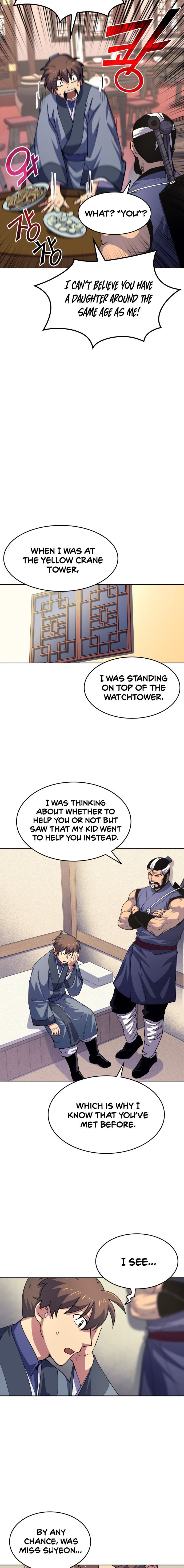 Page 9 of Chapter 18