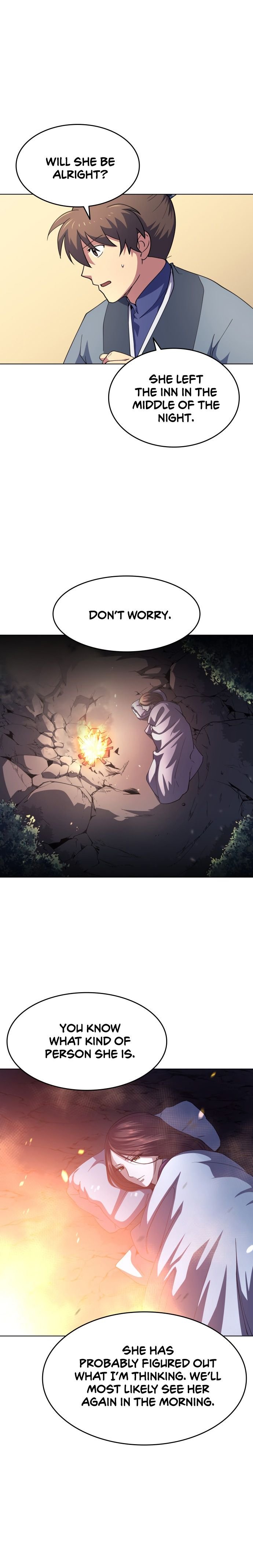 Page 11 of Chapter 18