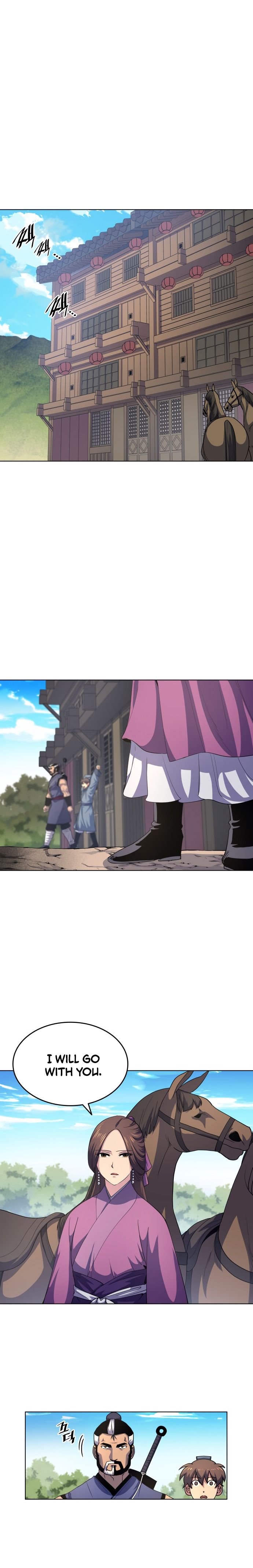 Page 12 of Chapter 18